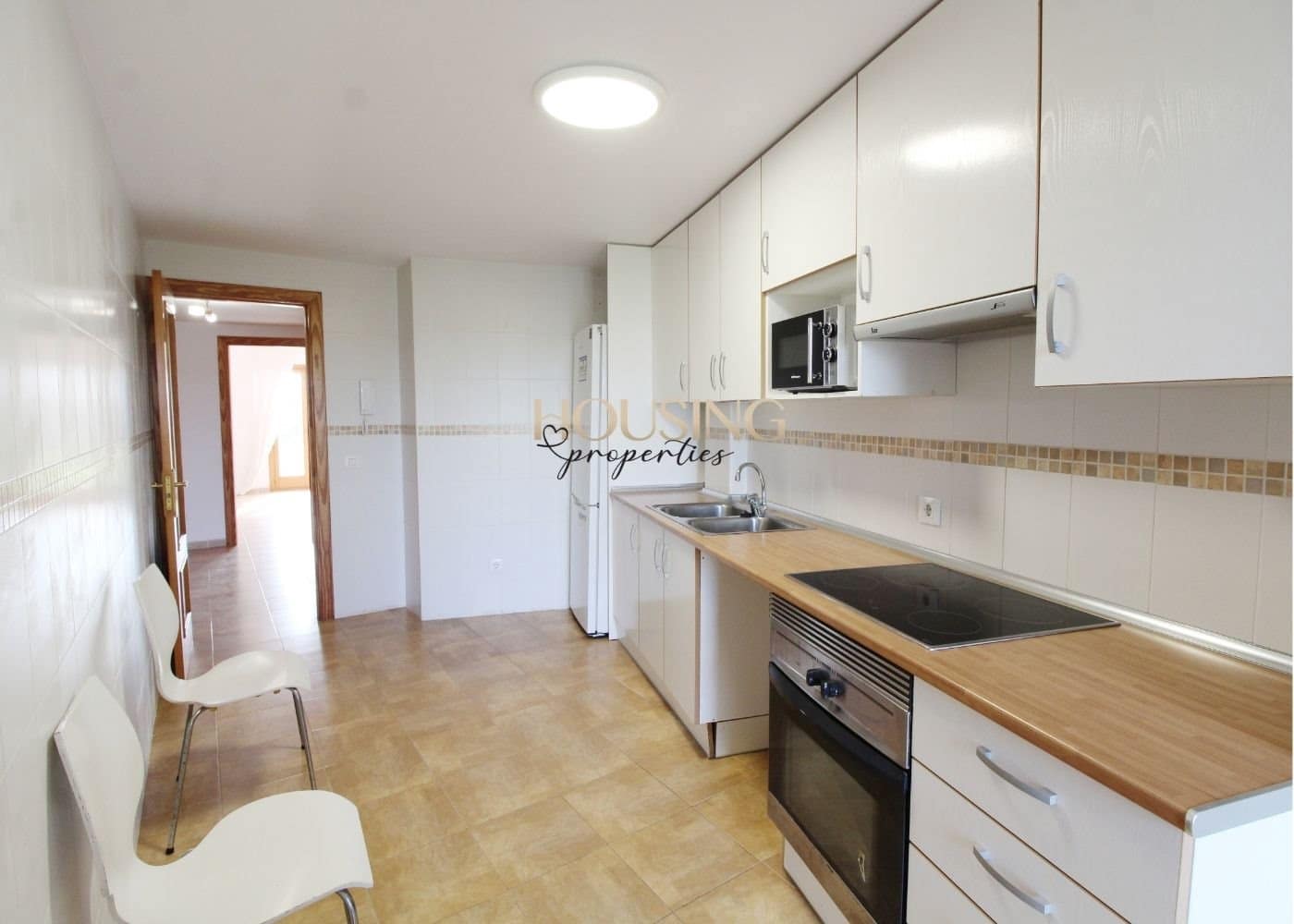 3 slaapkamer Appartement te koop in Porreres met zwembad - € 394.000 (Ref: 9583189)
