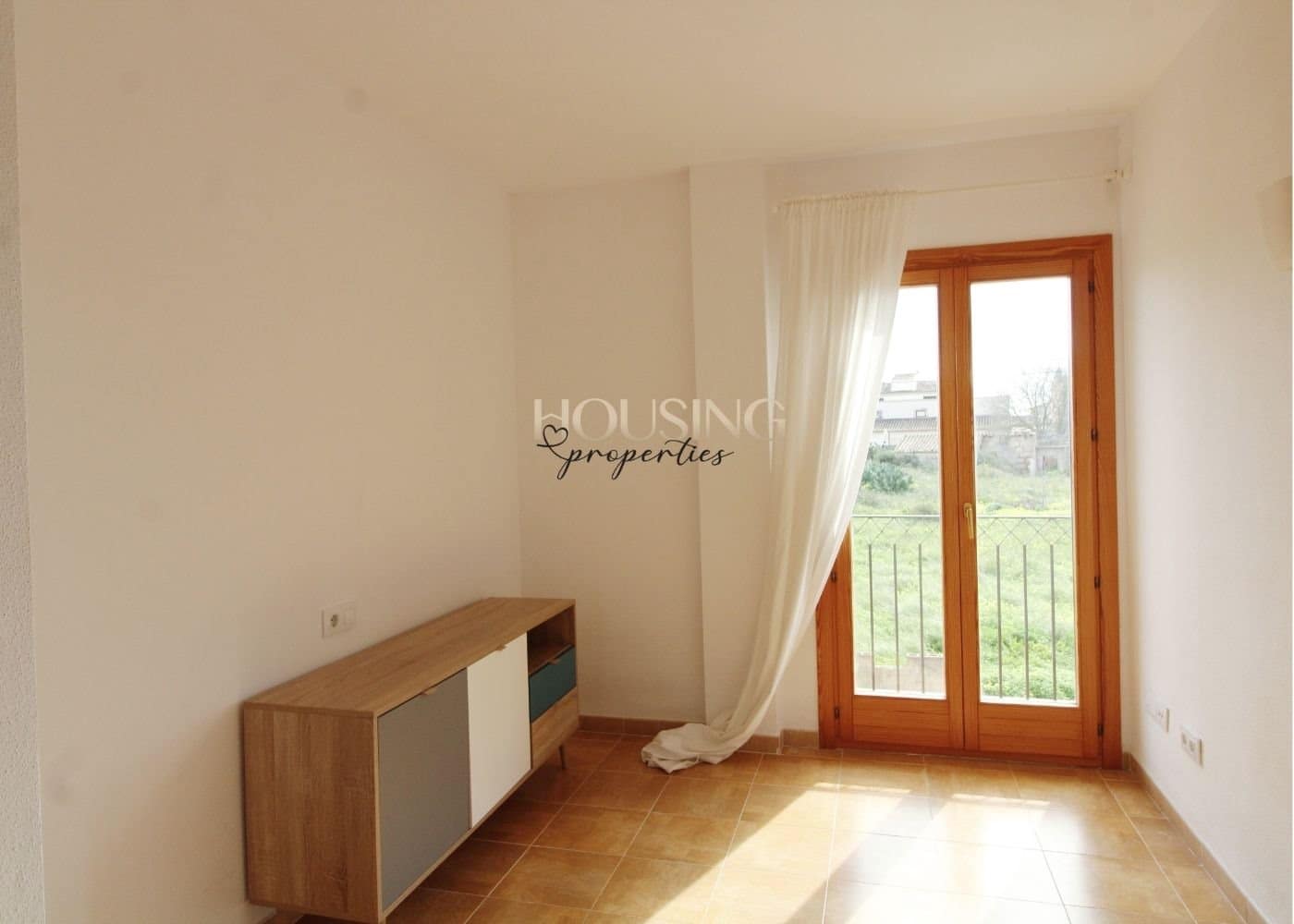3 slaapkamer Appartement te koop in Porreres met zwembad - € 394.000 (Ref: 9583189)