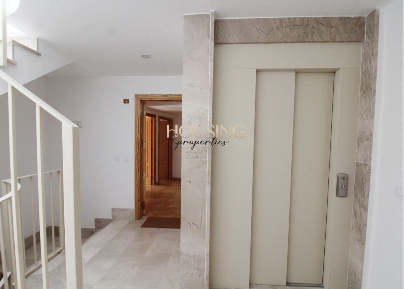 3 slaapkamer Appartement te koop in Porreres met zwembad - € 394.000 (Ref: 9583189)