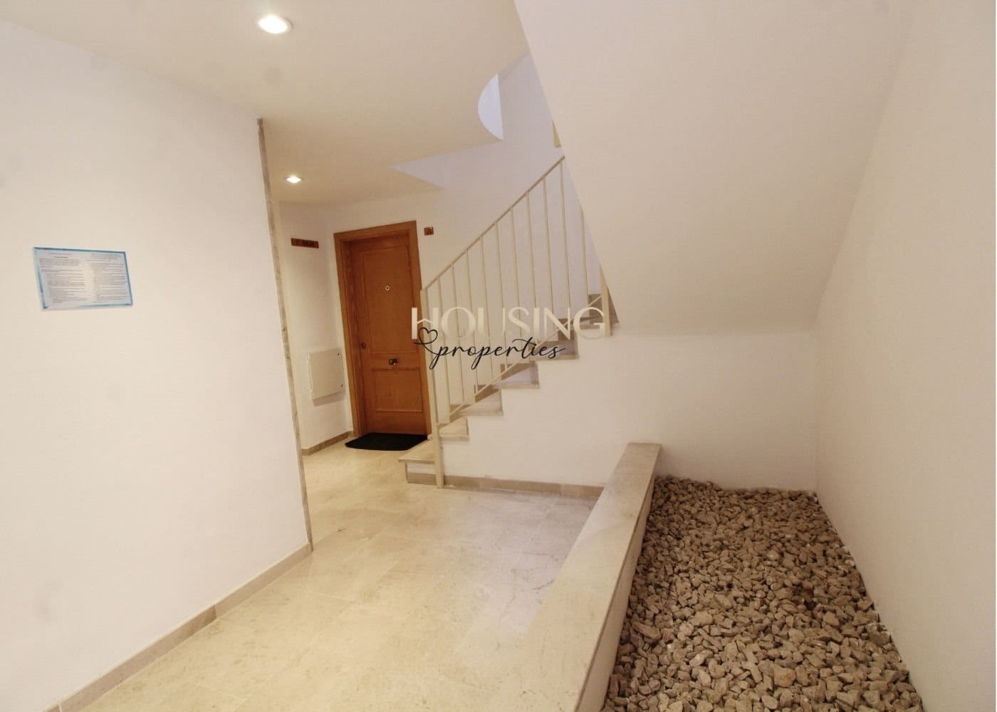 3 slaapkamer Appartement te koop in Porreres met zwembad - € 394.000 (Ref: 9583189)