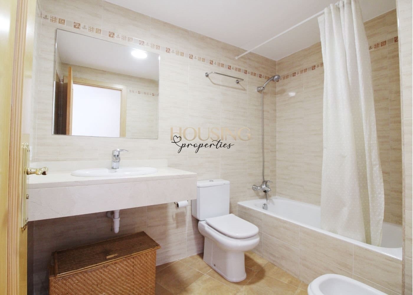 3 slaapkamer Appartement te koop in Porreres met zwembad - € 394.000 (Ref: 9583189)