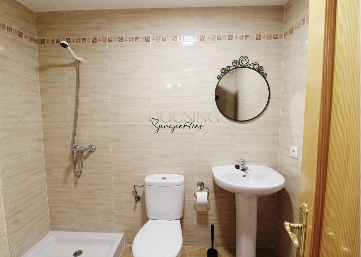 3 slaapkamer Appartement te koop in Porreres met zwembad - € 394.000 (Ref: 9583189)