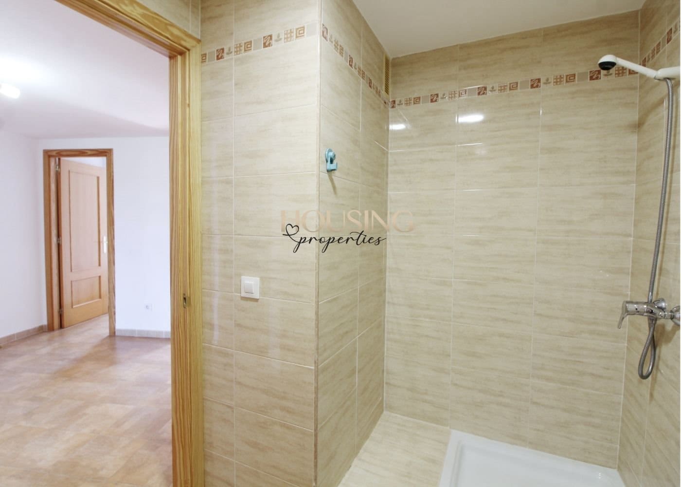 3 slaapkamer Appartement te koop in Porreres met zwembad - € 394.000 (Ref: 9583189)