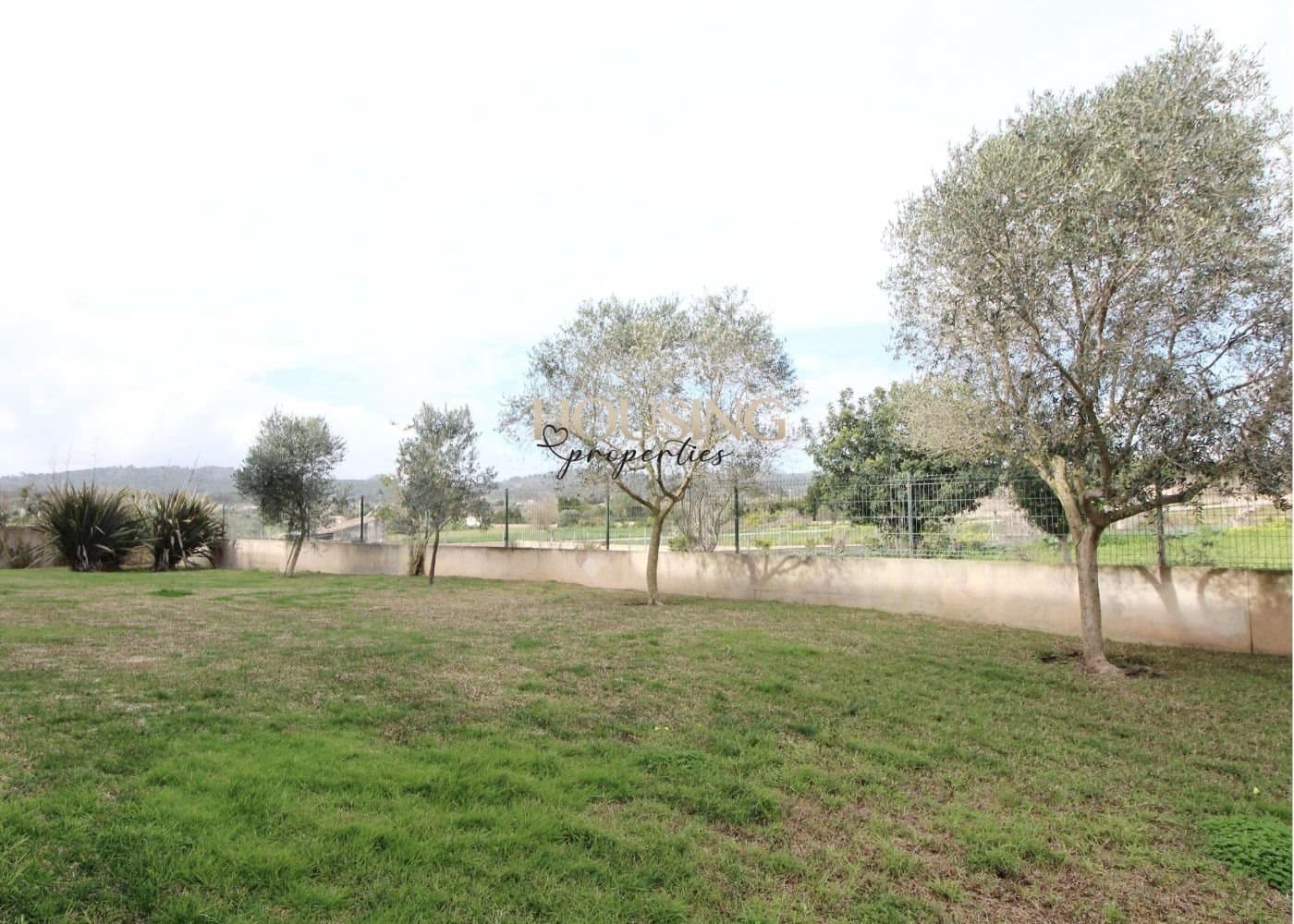 3 slaapkamer Appartement te koop in Porreres met zwembad - € 394.000 (Ref: 9583189)