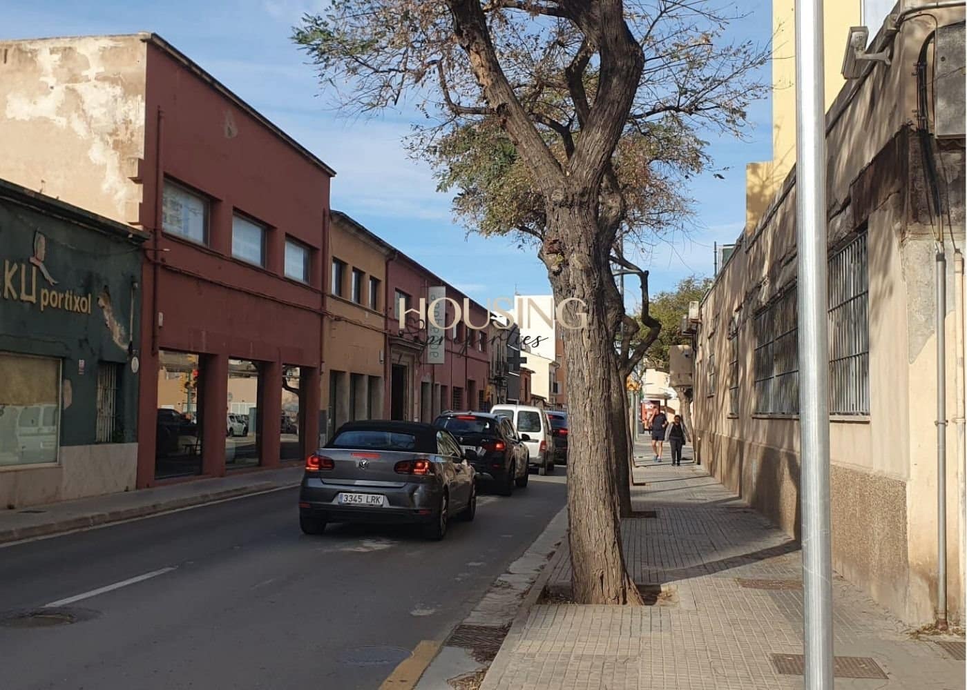 3 bedroom Townhouse for sale in Palma de Mallorca - € 650,000 (Ref: 9588167)