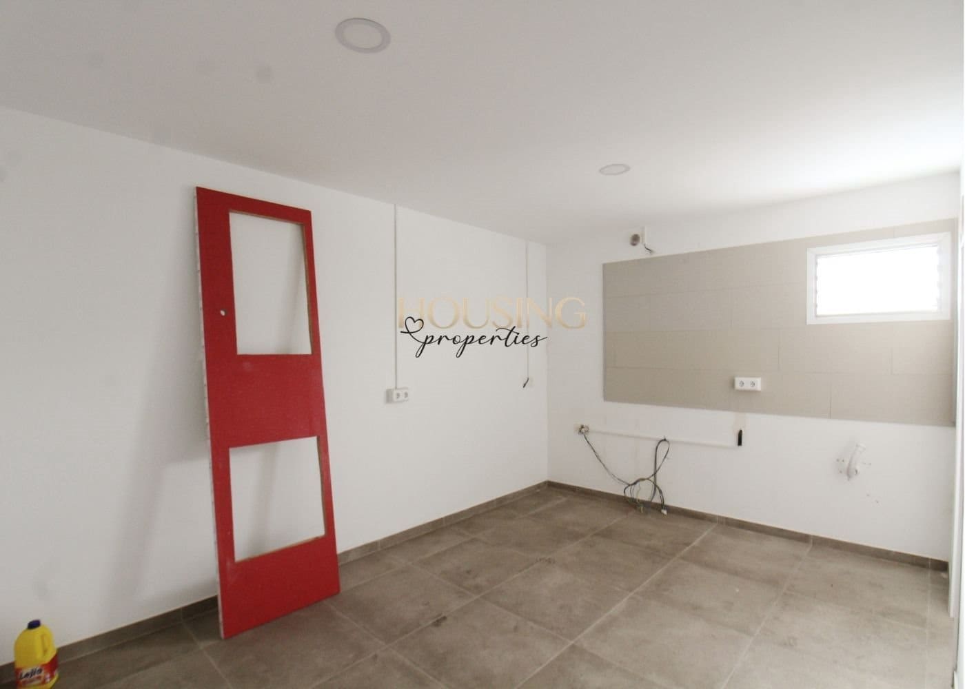 3 bedroom Townhouse for sale in Palma de Mallorca - € 650,000 (Ref: 9588167)