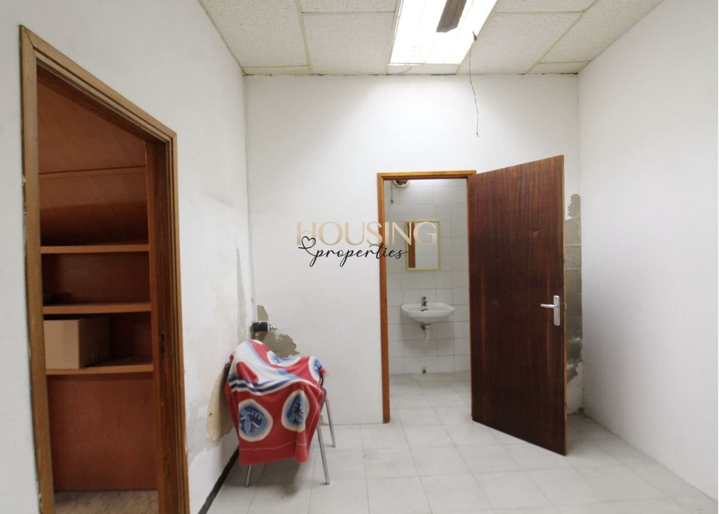 3 bedroom Townhouse for sale in Palma de Mallorca - € 650,000 (Ref: 9588167)