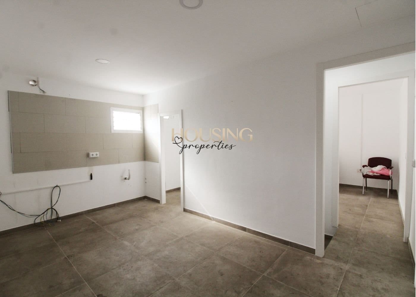 3 bedroom Townhouse for sale in Palma de Mallorca - € 650,000 (Ref: 9588167)