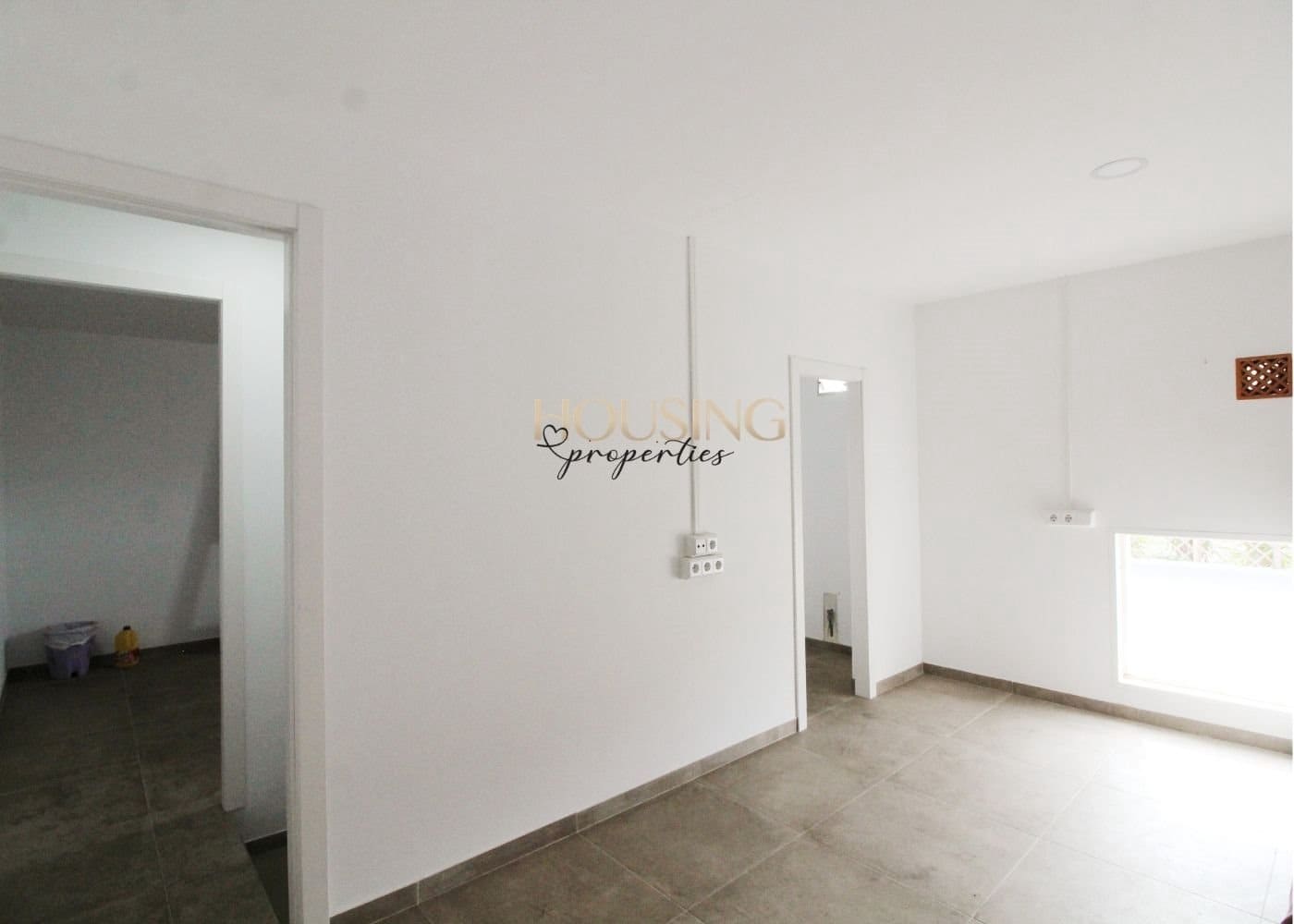 3 bedroom Townhouse for sale in Palma de Mallorca - € 650,000 (Ref: 9588167)