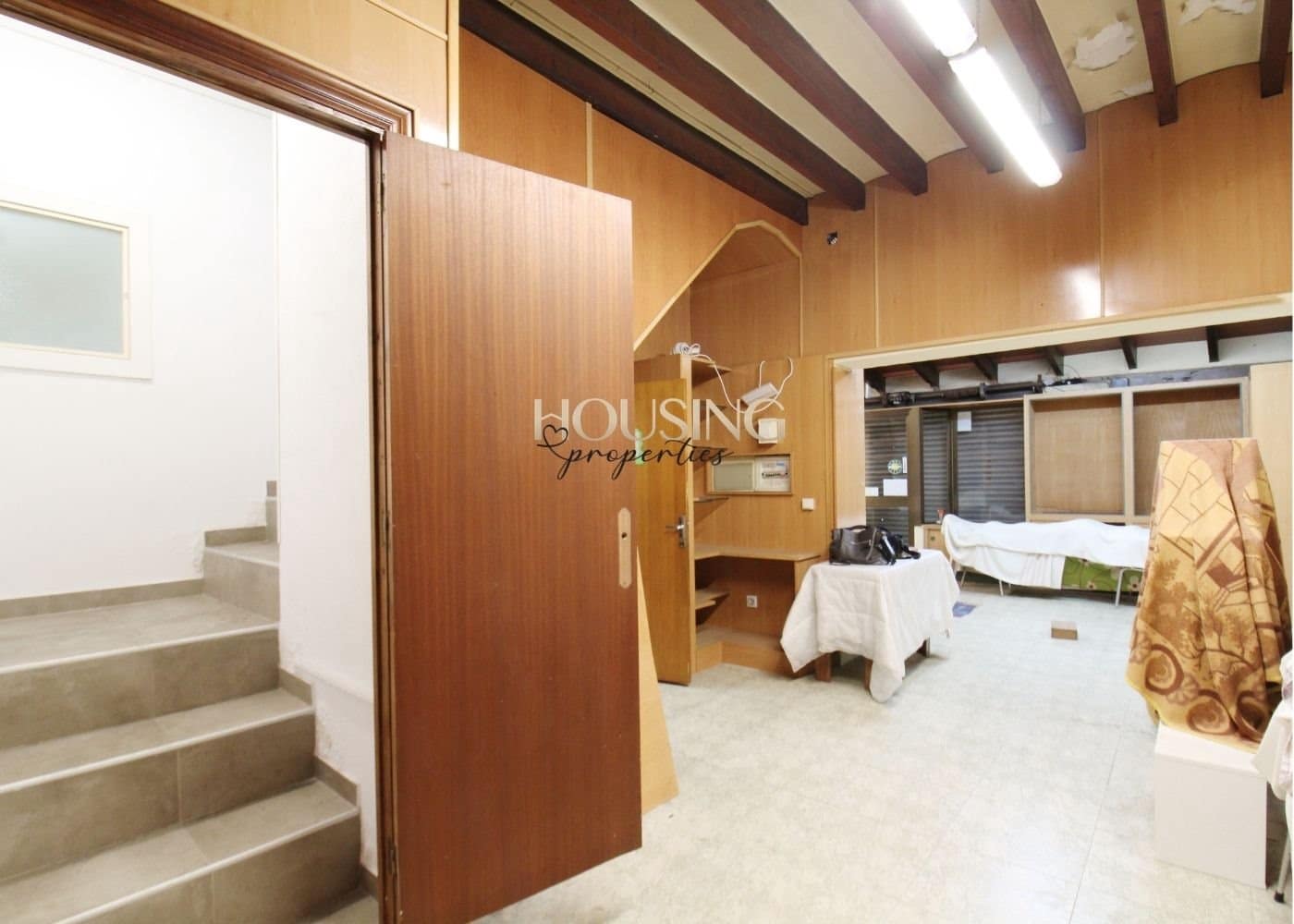 3 bedroom Townhouse for sale in Palma de Mallorca - € 650,000 (Ref: 9588167)