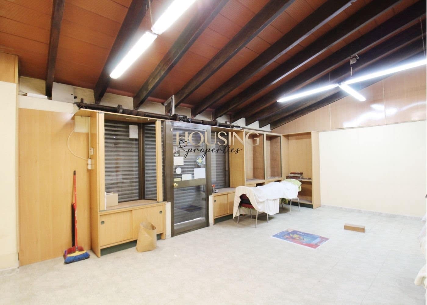 3 bedroom Townhouse for sale in Palma de Mallorca - € 650,000 (Ref: 9588167)