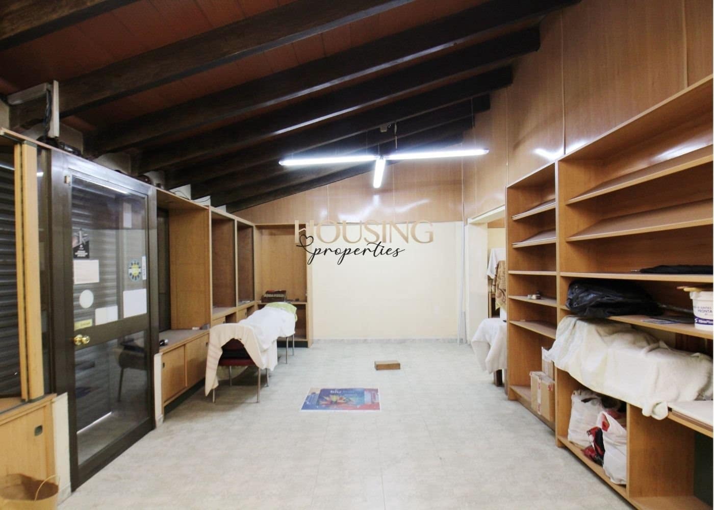 3 bedroom Townhouse for sale in Palma de Mallorca - € 650,000 (Ref: 9588167)