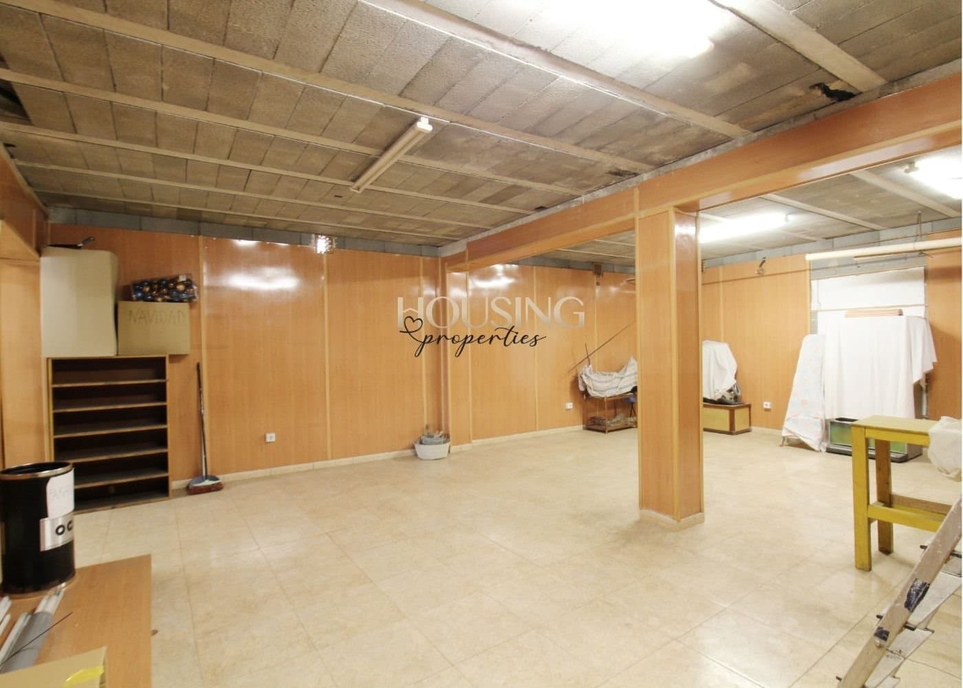 3 bedroom Townhouse for sale in Palma de Mallorca - € 650,000 (Ref: 9588167)