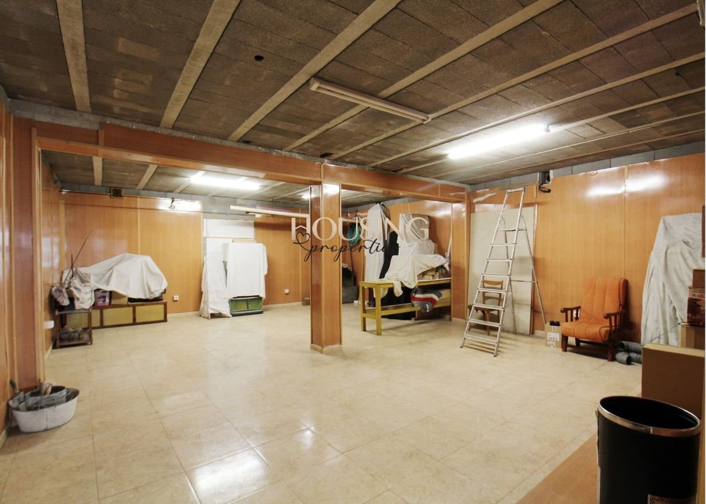 3 bedroom Townhouse for sale in Palma de Mallorca - € 650,000 (Ref: 9588167)