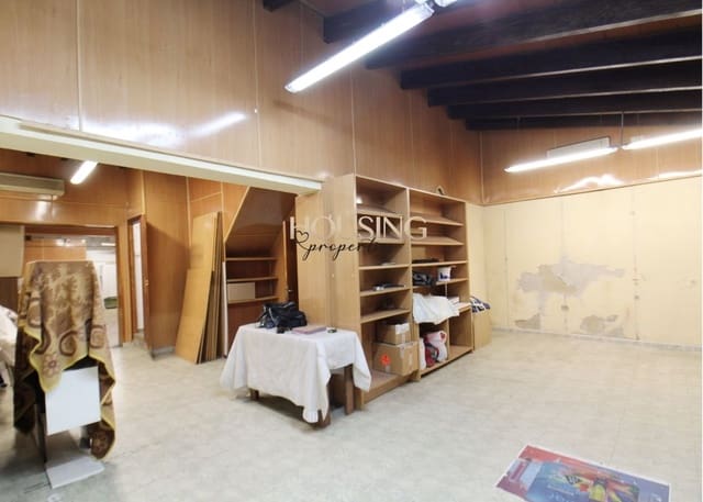 3 makuuhuone Omakotitalo myytävänä paikassa Palma de Mallorca - 650 000 € (Ref: 9588167)