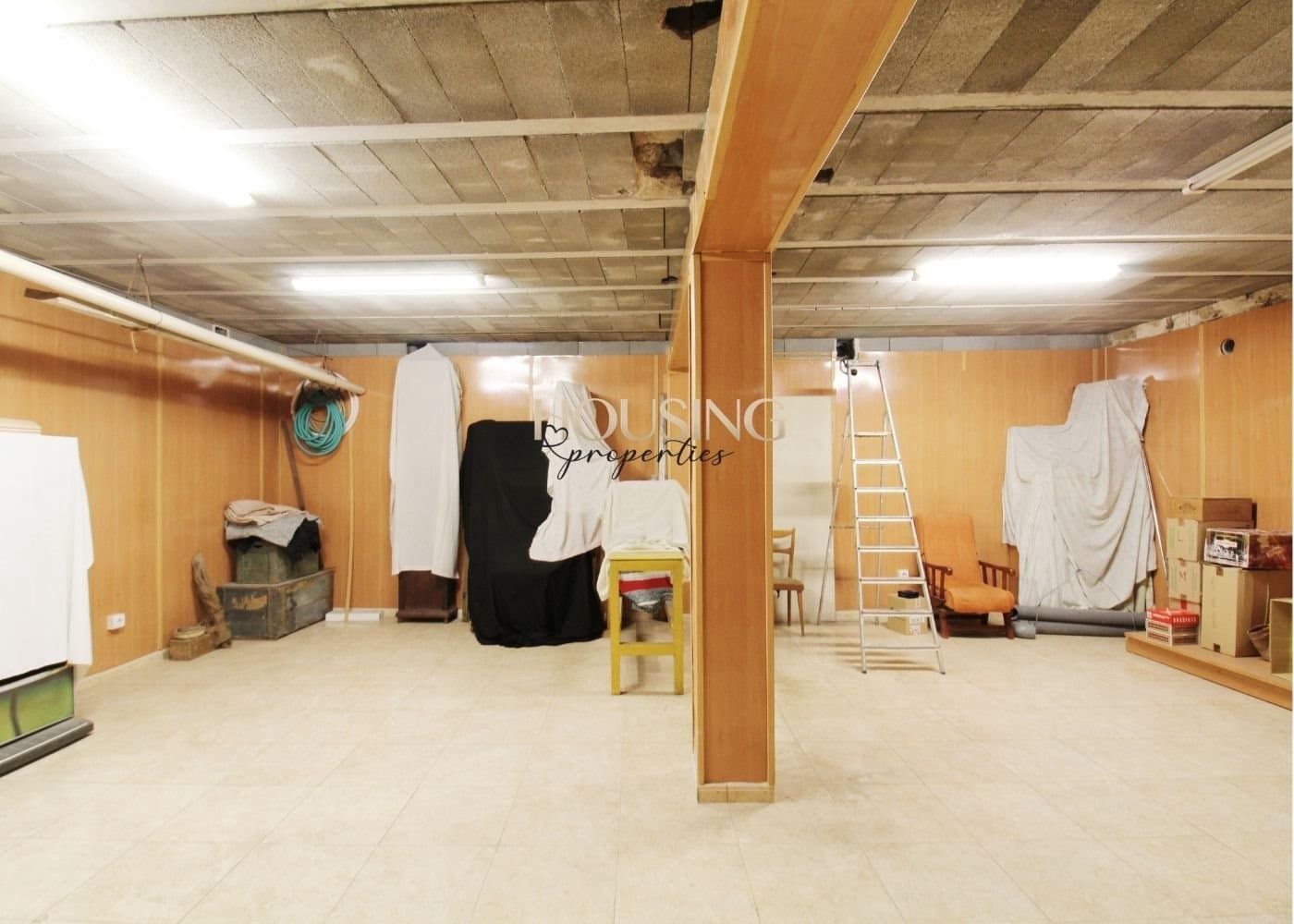 3 bedroom Townhouse for sale in Palma de Mallorca - € 650,000 (Ref: 9588167)