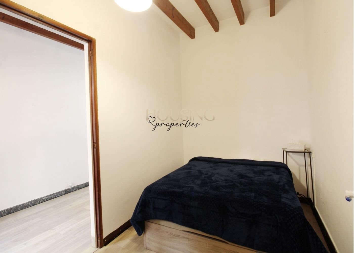 5 chambre Maison de Ville à vendre à Llucmajor - 565 000 € (Ref: 9598141)