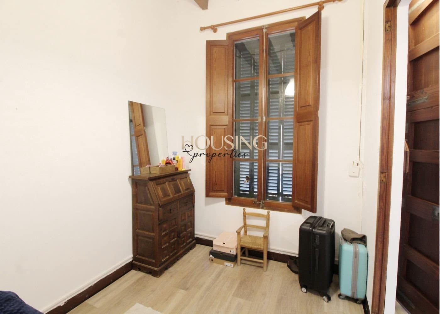 5 chambre Maison de Ville à vendre à Llucmajor - 565 000 € (Ref: 9598141)