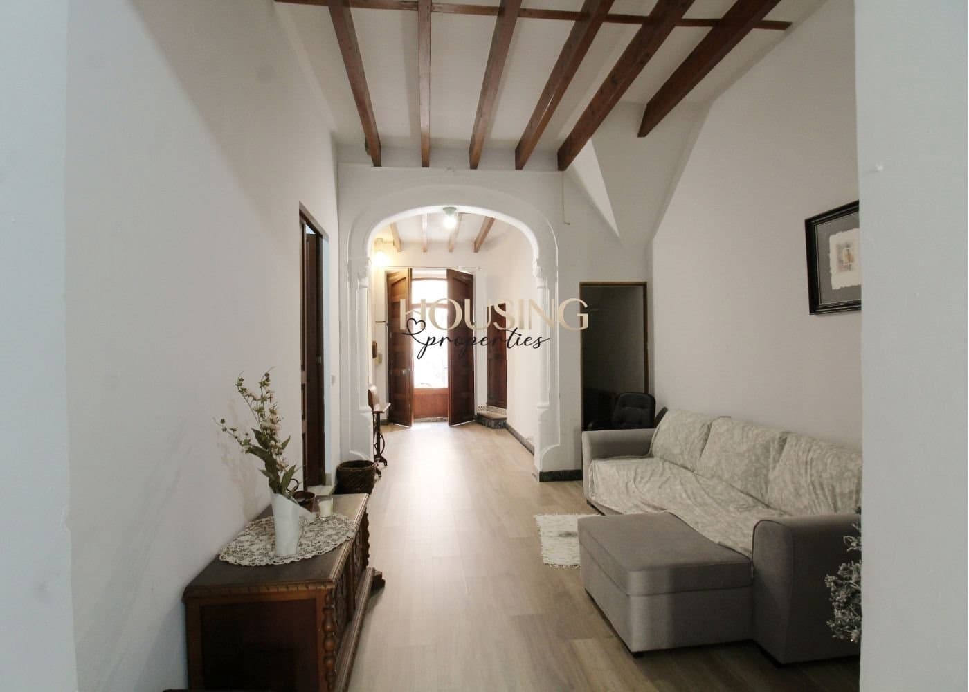 5 chambre Maison de Ville à vendre à Llucmajor - 565 000 € (Ref: 9598141)