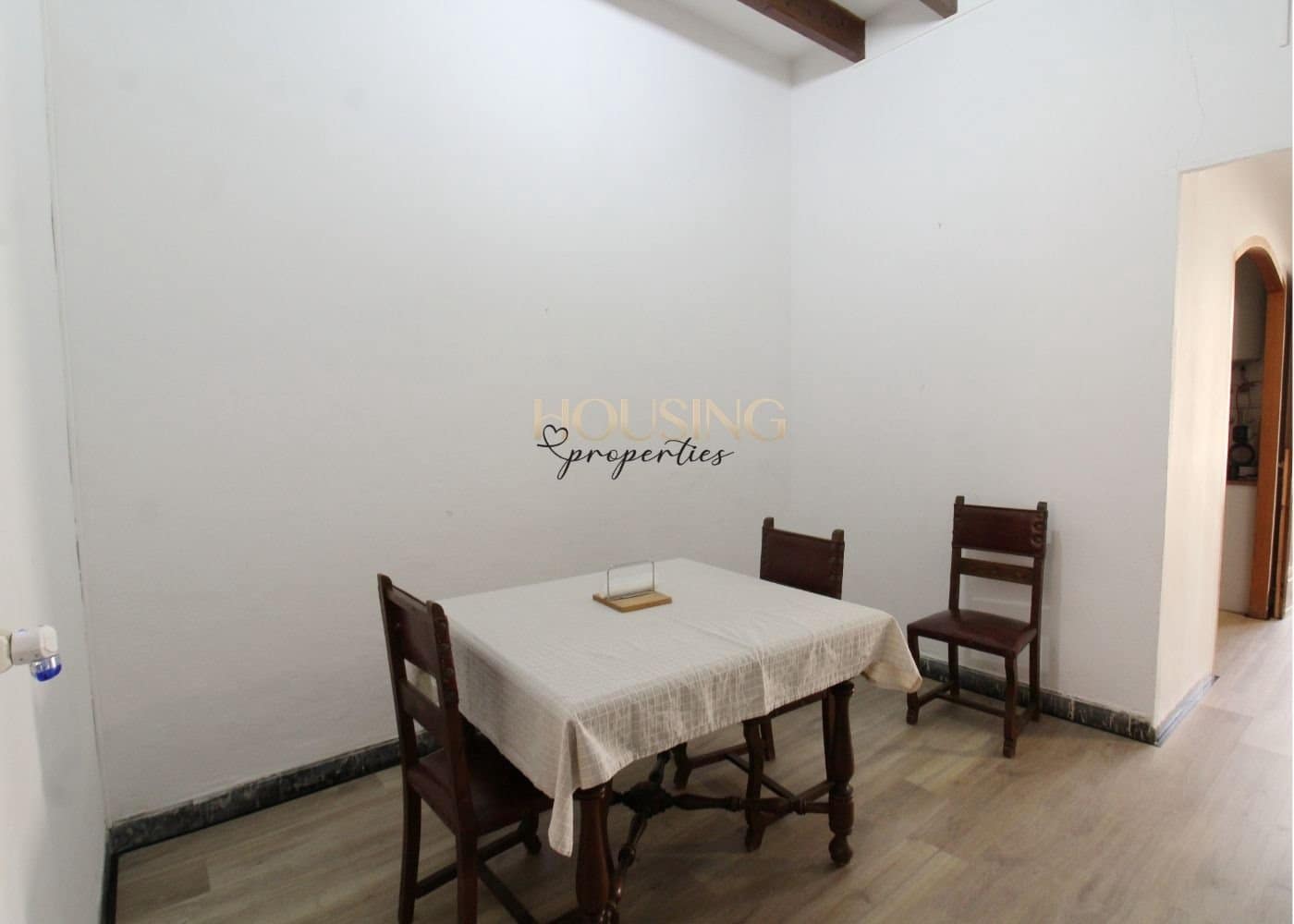 5 chambre Maison de Ville à vendre à Llucmajor - 565 000 € (Ref: 9598141)