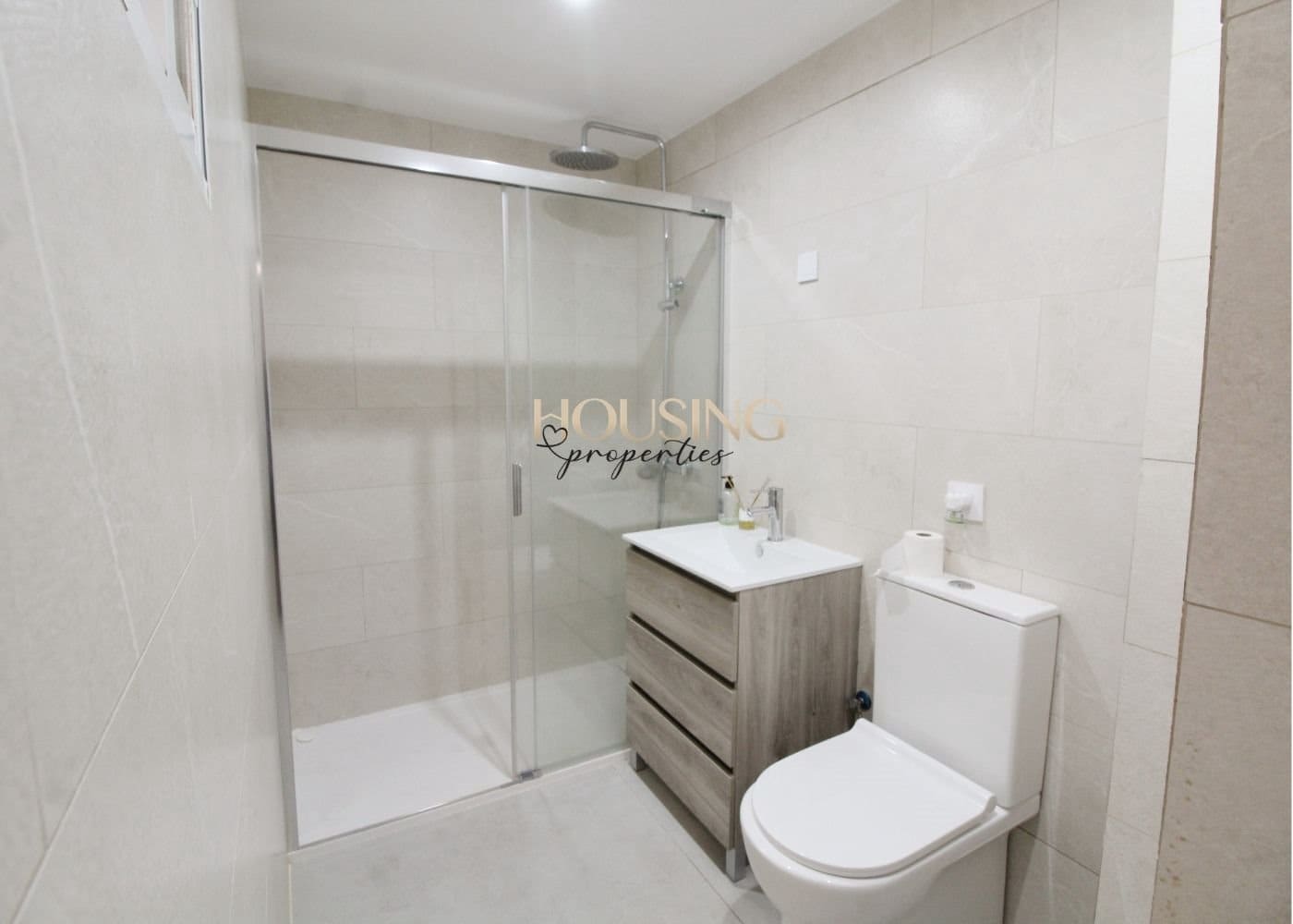 5 chambre Maison de Ville à vendre à Llucmajor - 565 000 € (Ref: 9598141)