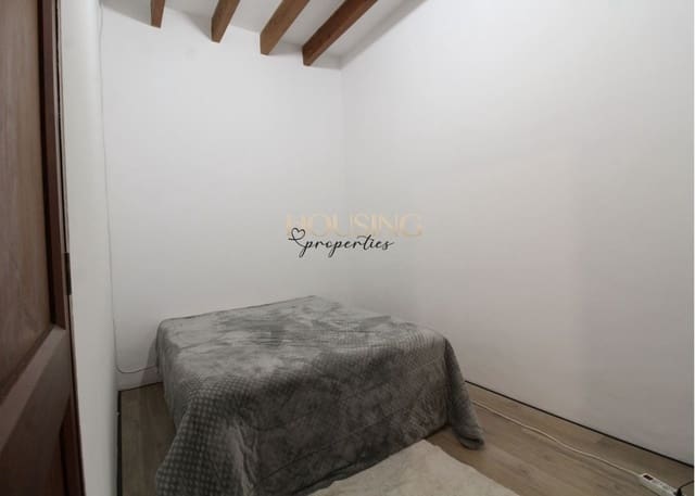 5 chambre Maison de Ville à vendre à Llucmajor - 565 000 € (Ref: 9598141)