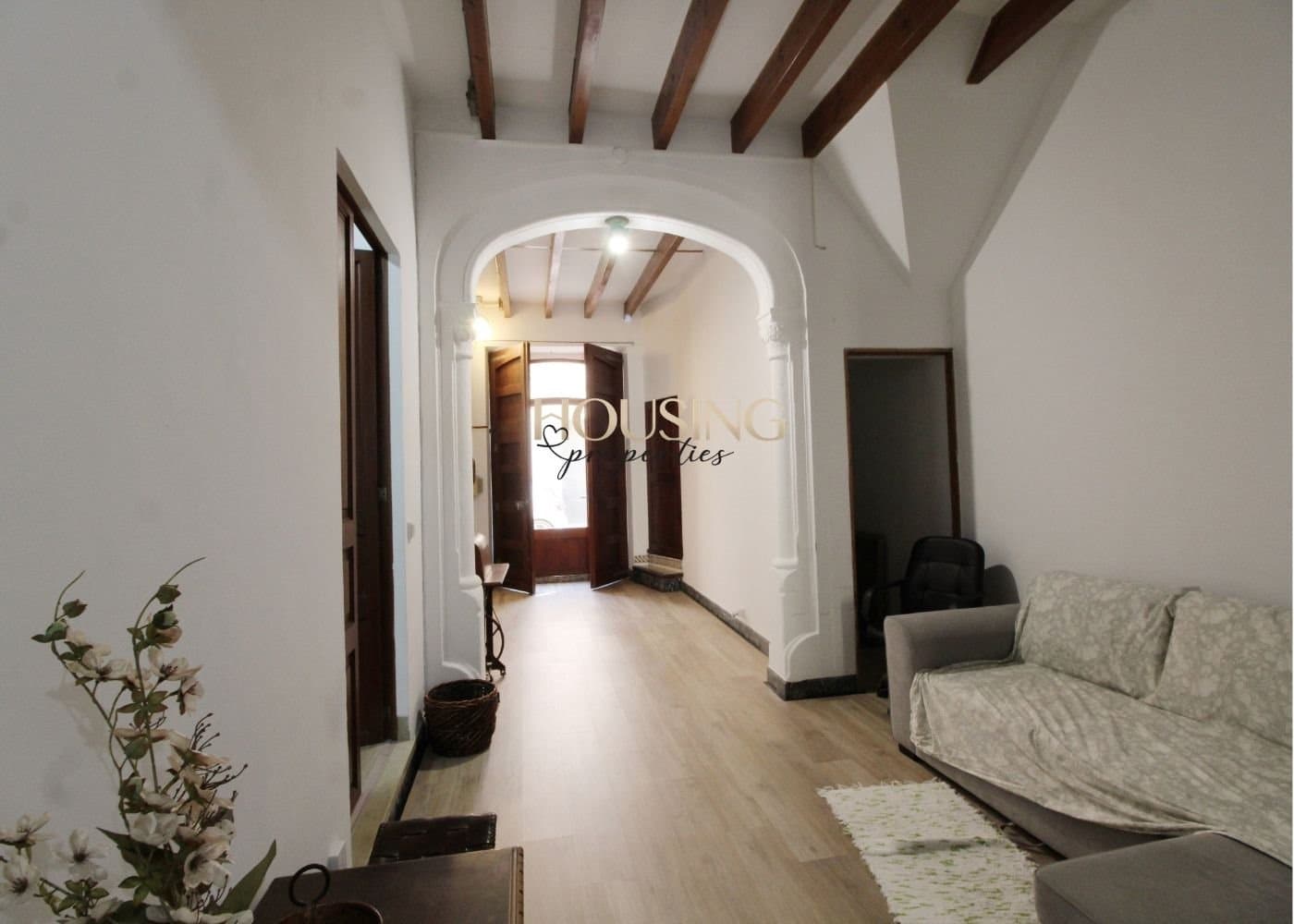 5 chambre Maison de Ville à vendre à Llucmajor - 565 000 € (Ref: 9598141)