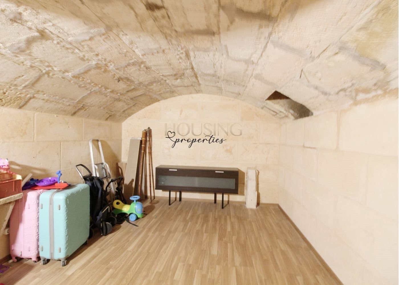 5 chambre Maison de Ville à vendre à Llucmajor - 565 000 € (Ref: 9598141)