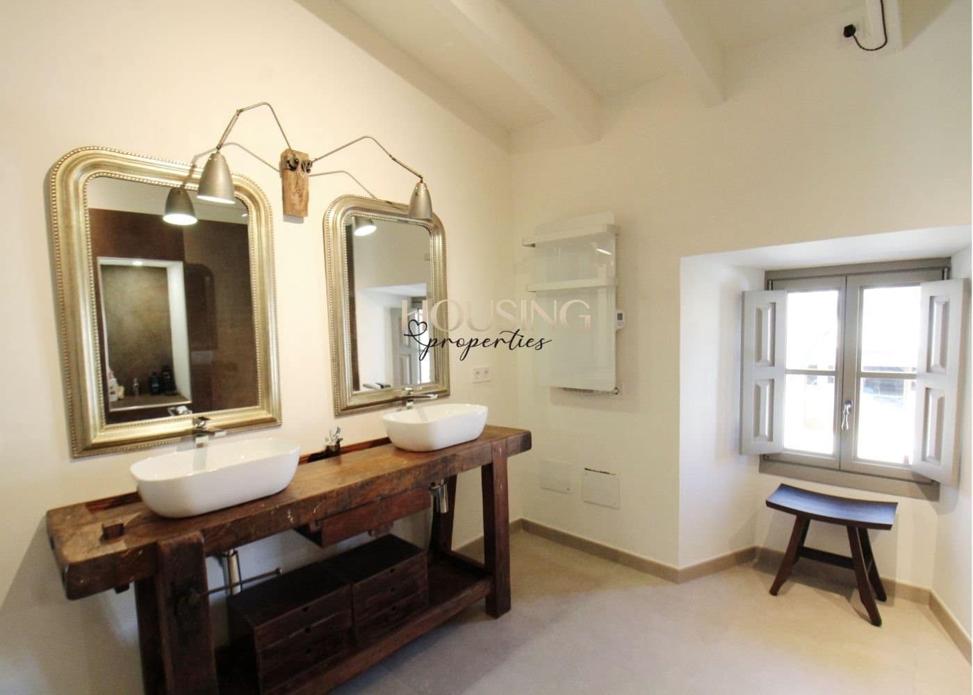 4 sovrum Hus till salu i Consell med pool - 1 650 000 € (Ref: 9603212)