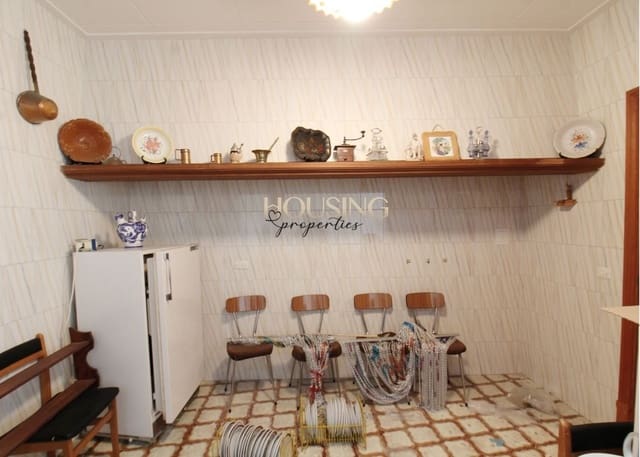 5 slaapkamer Huis te koop in Llucmajor - € 610.000 (Ref: 9610130)