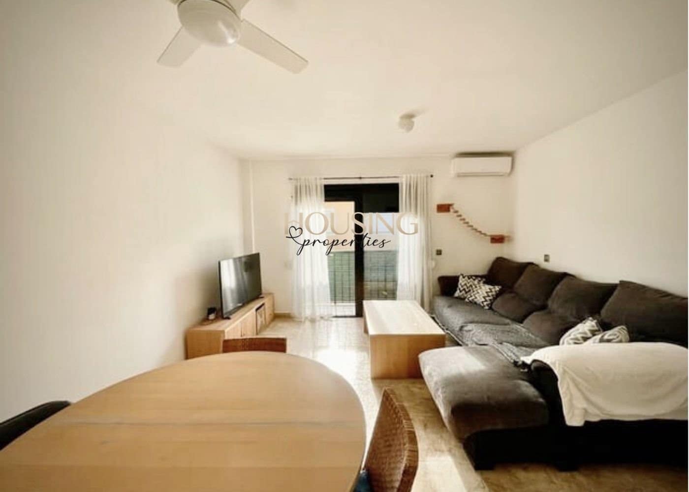 3 slaapkamer Penthouse te koop in Palma de Mallorca - € 359.000 (Ref: 9635183)