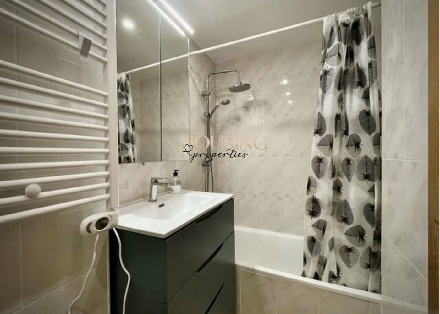 3 slaapkamer Penthouse te koop in Palma de Mallorca - € 359.000 (Ref: 9635183)