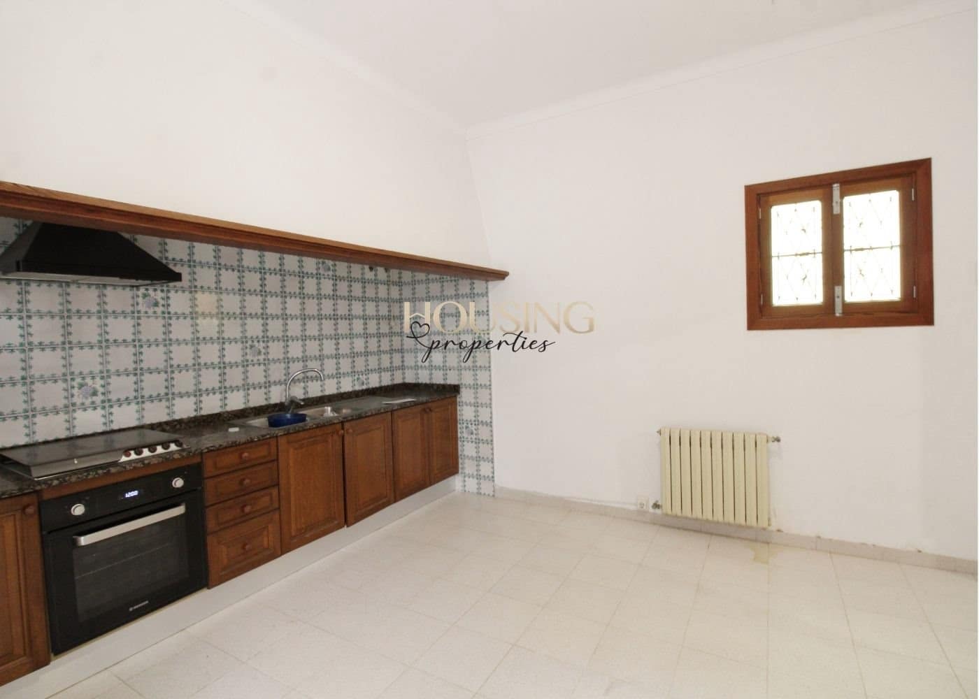 5 Zimmer Haus zu verkaufen in Llucmajor - 1.200.000 € (Ref: 9674782)