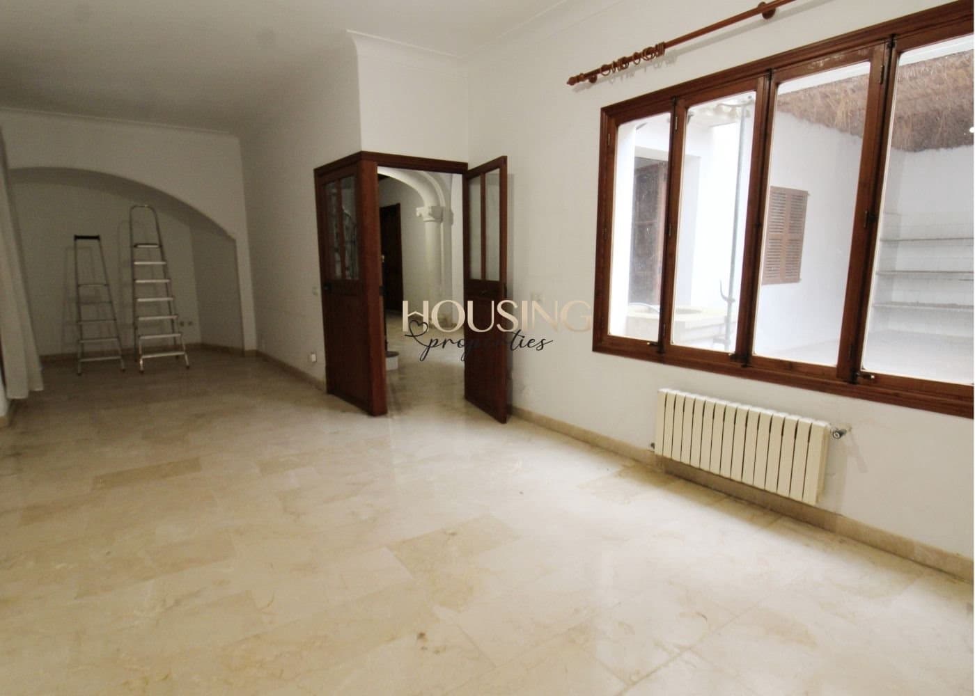 5 Zimmer Haus zu verkaufen in Llucmajor - 1.200.000 € (Ref: 9674782)