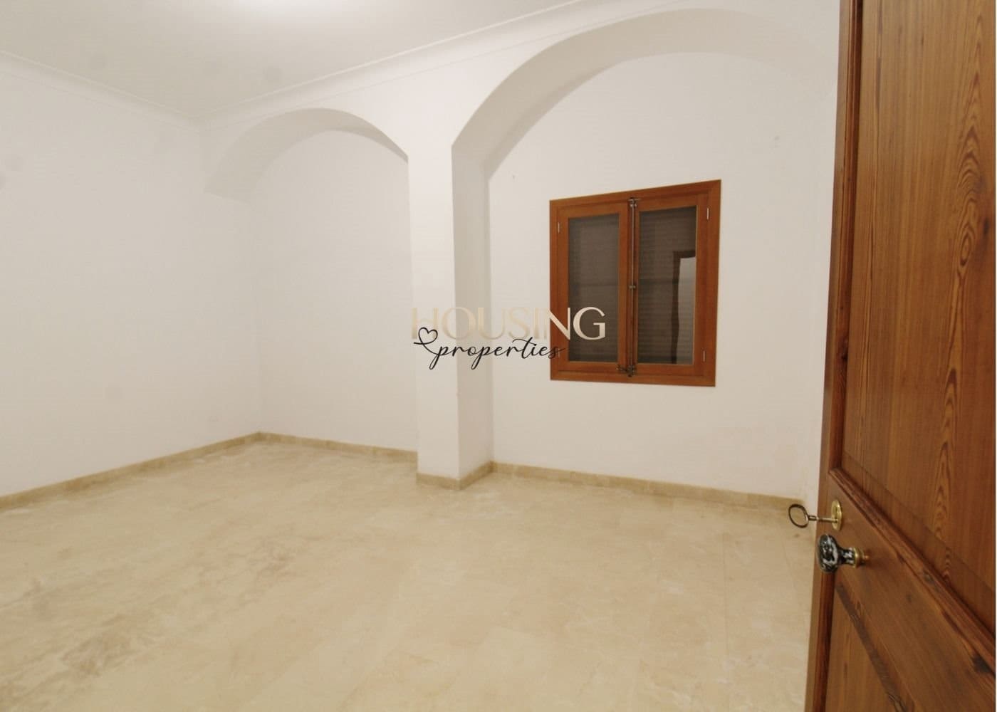 5 Zimmer Haus zu verkaufen in Llucmajor - 1.200.000 € (Ref: 9674782)