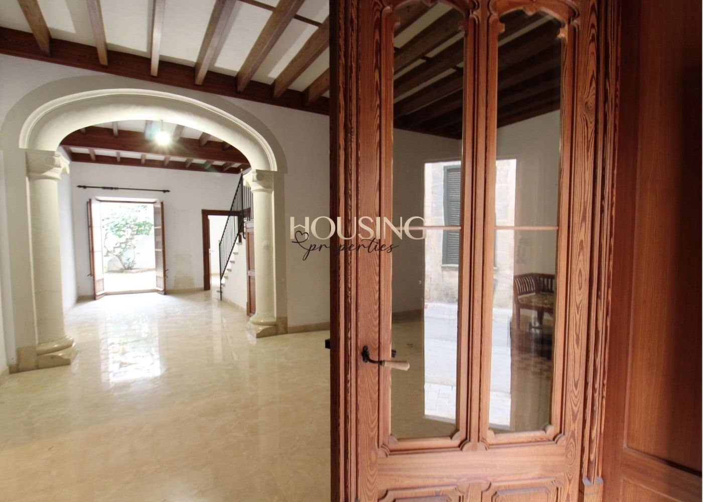 5 Zimmer Haus zu verkaufen in Llucmajor - 1.200.000 € (Ref: 9674782)