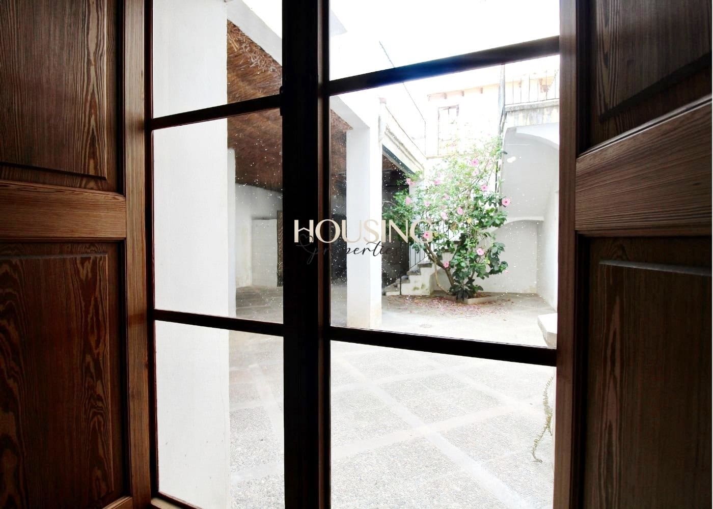 5 Zimmer Haus zu verkaufen in Llucmajor - 1.200.000 € (Ref: 9674782)