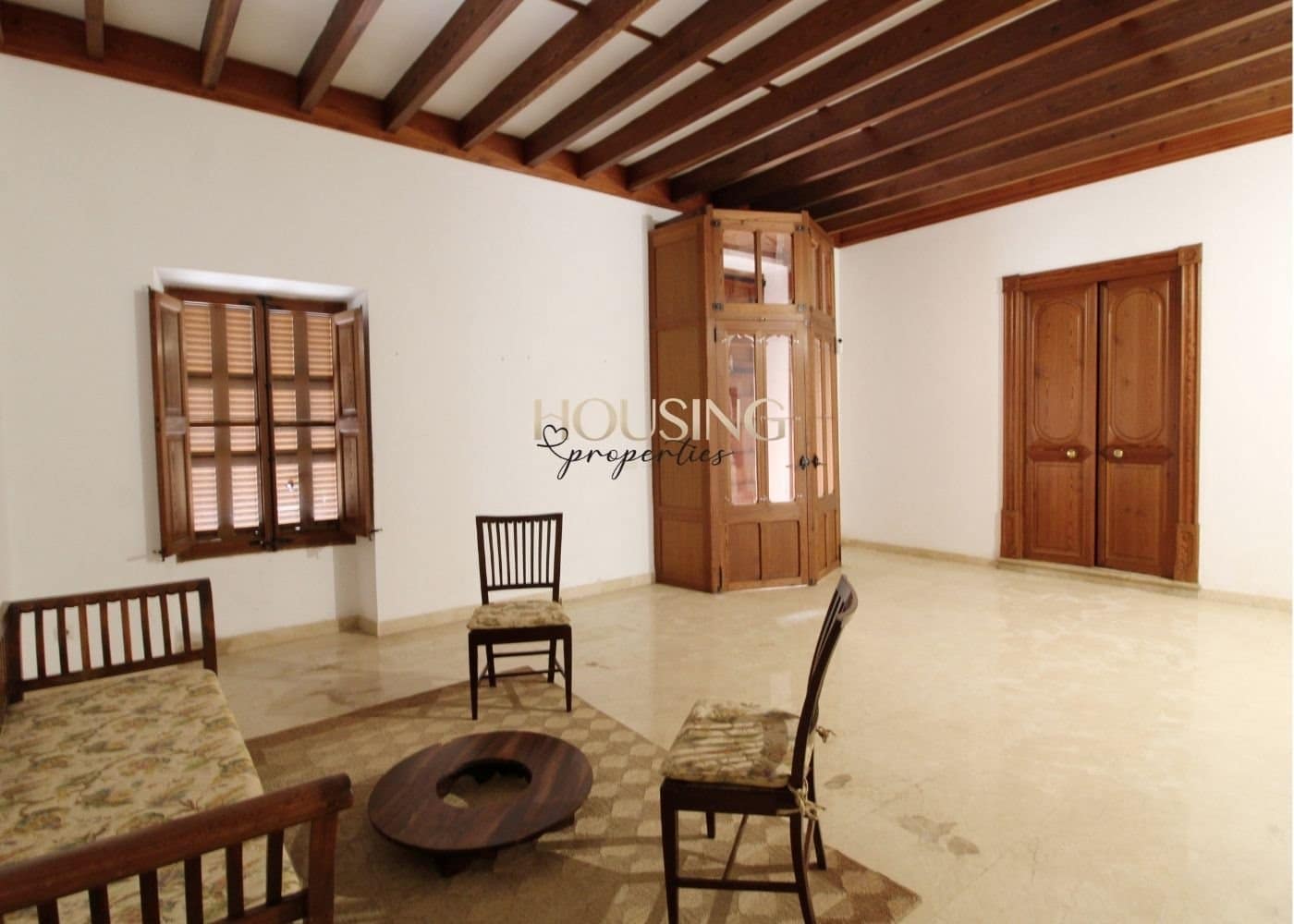 5 Zimmer Haus zu verkaufen in Llucmajor - 1.200.000 € (Ref: 9674782)