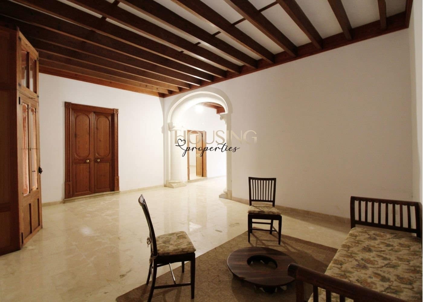 5 Zimmer Haus zu verkaufen in Llucmajor - 1.200.000 € (Ref: 9674782)