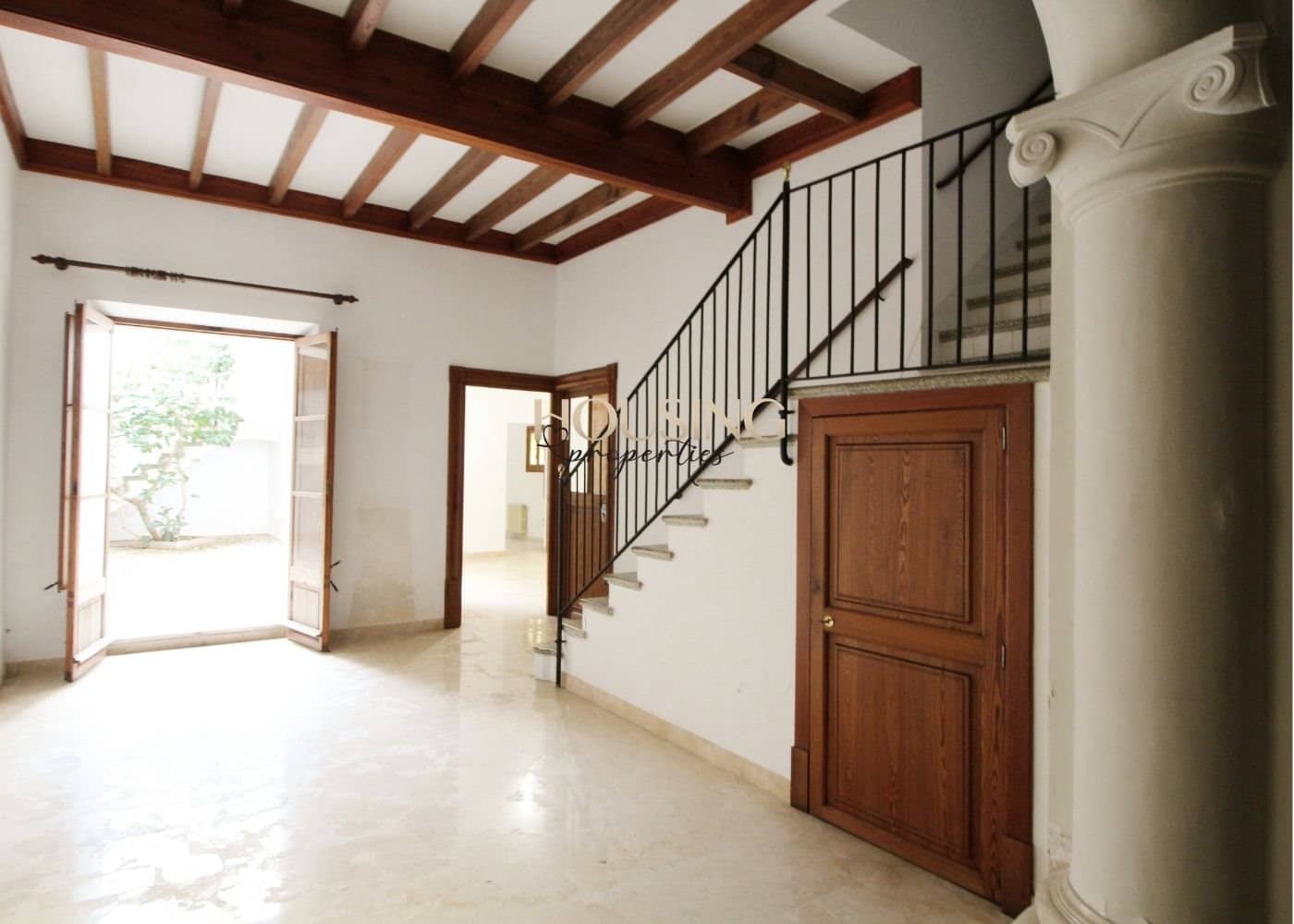 5 Zimmer Haus zu verkaufen in Llucmajor - 1.200.000 € (Ref: 9674782)