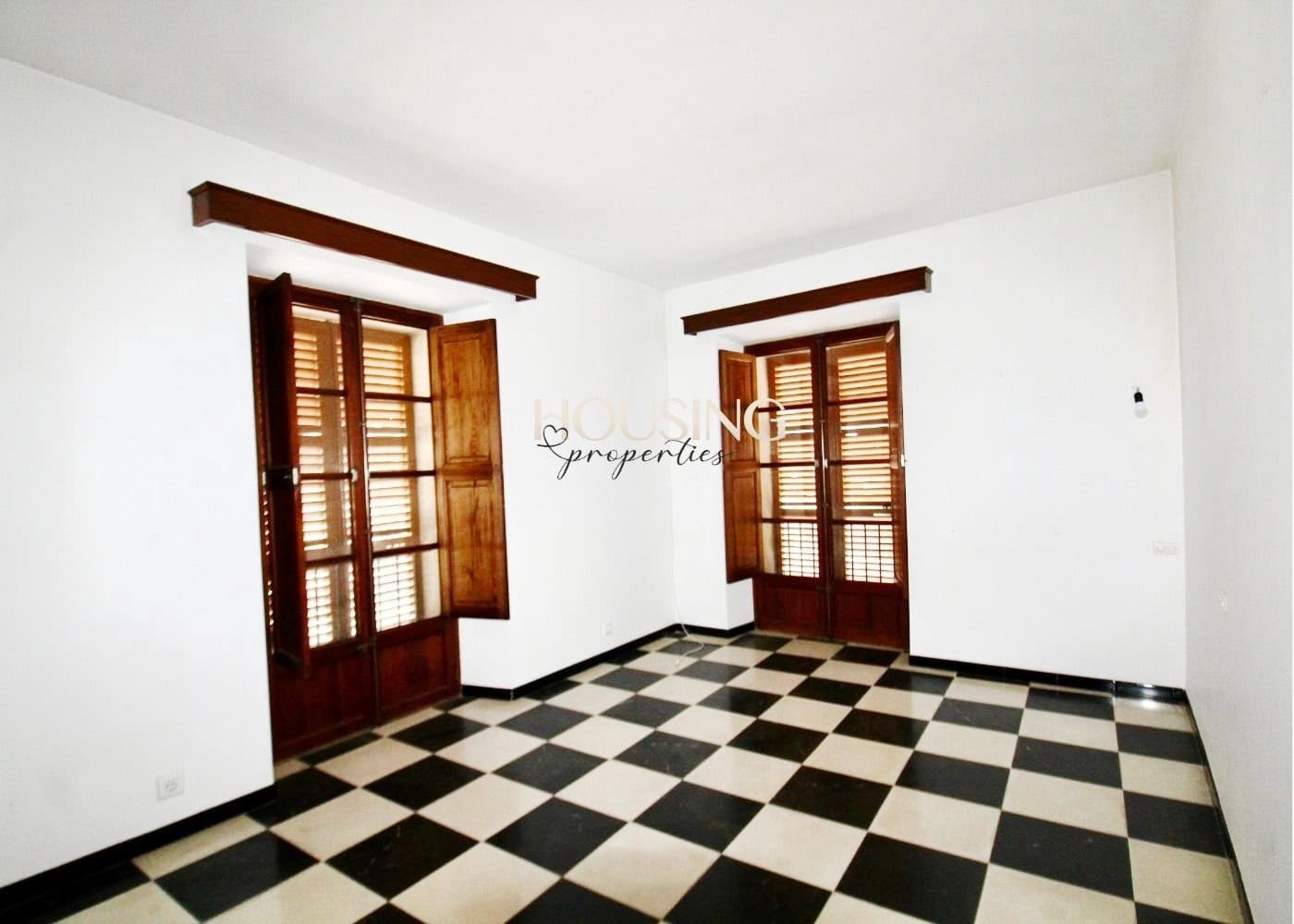 5 Zimmer Haus zu verkaufen in Llucmajor - 1.200.000 € (Ref: 9674782)