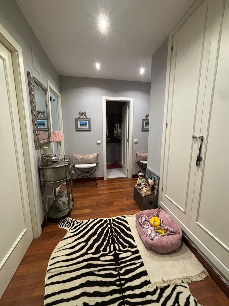 3 camera da letto Appartamento in vendita in Palma de Mallorca con piscina - 560.000 € (Rif: 9694088)