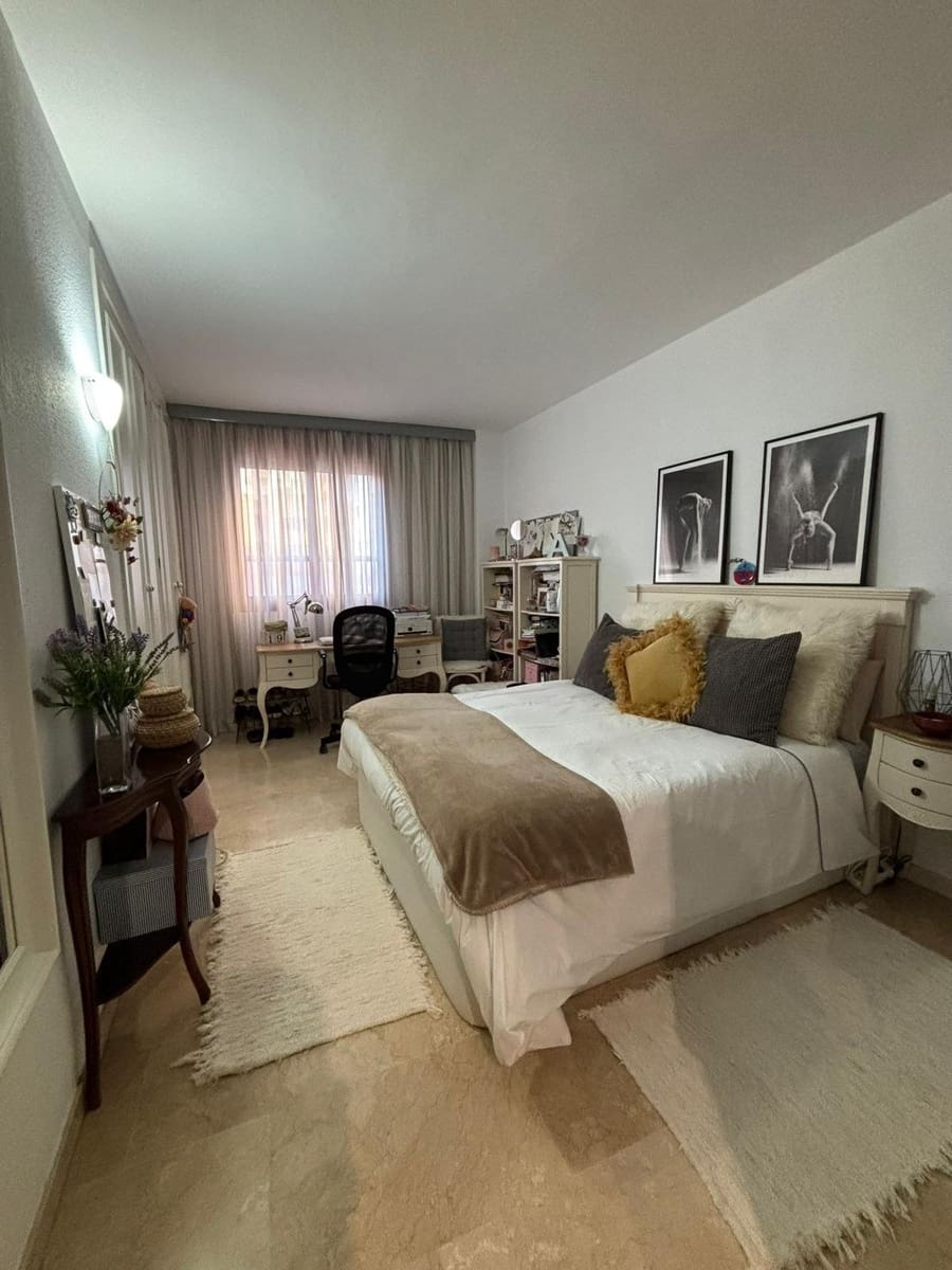 3 camera da letto Appartamento in vendita in Palma de Mallorca con piscina - 560.000 € (Rif: 9694088)