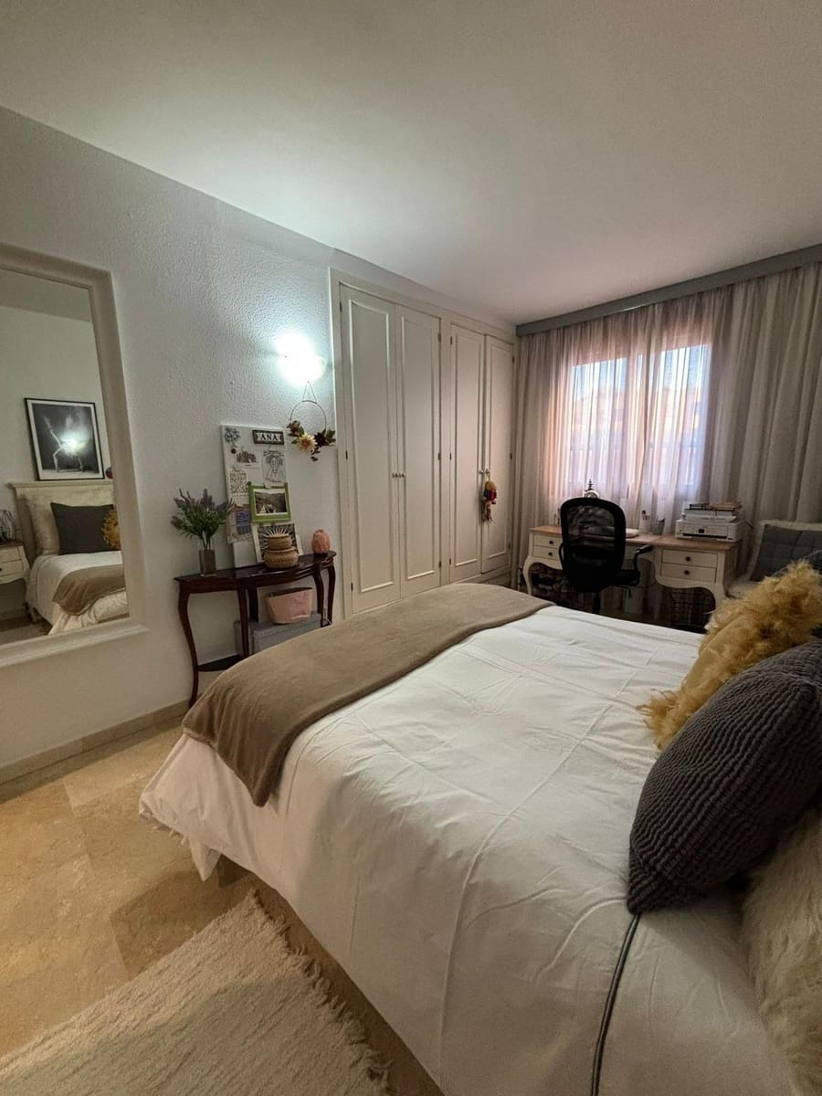3 camera da letto Appartamento in vendita in Palma de Mallorca con piscina - 560.000 € (Rif: 9694088)