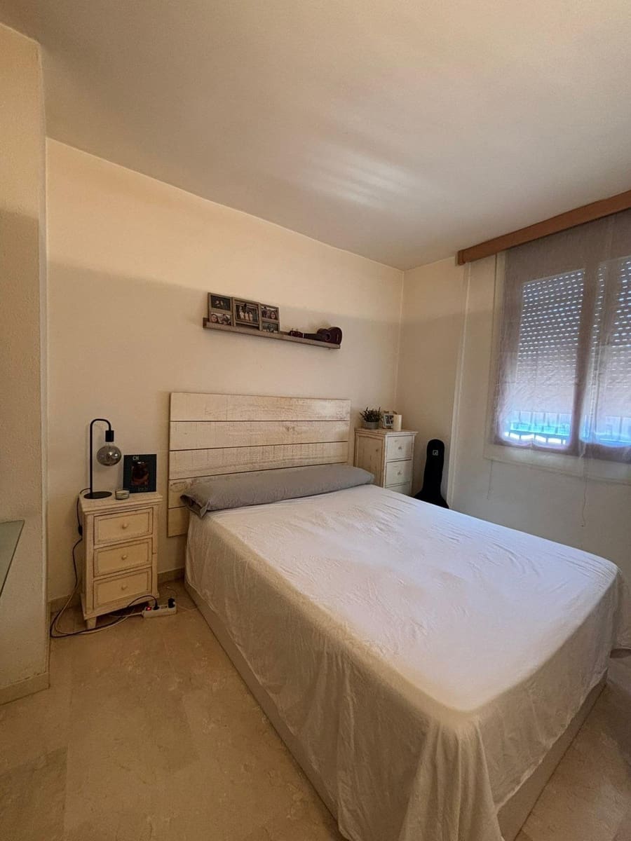 3 camera da letto Appartamento in vendita in Palma de Mallorca con piscina - 560.000 € (Rif: 9694088)