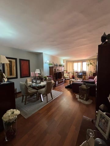 3 camera da letto Appartamento in vendita in Palma de Mallorca con piscina - 560.000 € (Rif: 9694088)