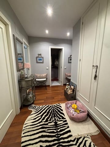 3 camera da letto Appartamento in vendita in Palma de Mallorca con piscina - 560.000 € (Rif: 9694088)