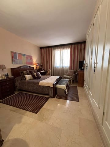 3 camera da letto Appartamento in vendita in Palma de Mallorca con piscina - 560.000 € (Rif: 9694088)