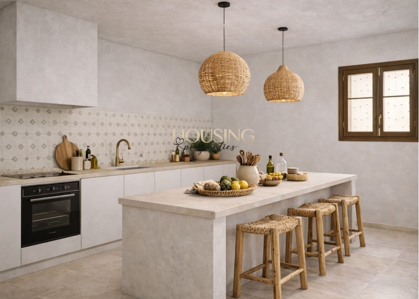 5 sypialnia Dom na sprzedaż w Llucmajor - 1 200 000 € (Ref: 9700109)