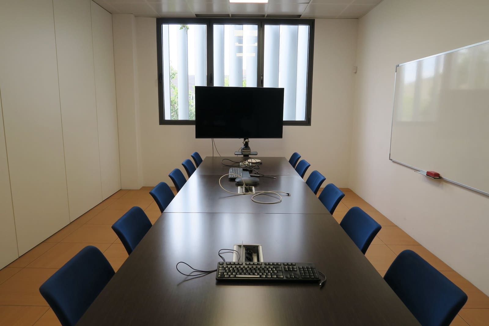 Office for sale in Palma de Mallorca - € 160,000 (Ref: 9715687)